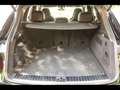 Porsche Cayenne III GTS 4.0 TIPTRONICHUDBOSEACCPANOMATRIX360 Noir - thumbnail 14