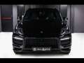 Porsche Cayenne III GTS 4.0 TIPTRONICHUDBOSEACCPANOMATRIX360 Noir - thumbnail 5