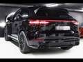 Porsche Cayenne III GTS 4.0 TIPTRONICHUDBOSEACCPANOMATRIX360 Noir - thumbnail 3