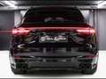Porsche Cayenne III GTS 4.0 TIPTRONICHUDBOSEACCPANOMATRIX360 Noir - thumbnail 4