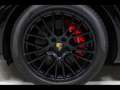 Porsche Cayenne III GTS 4.0 TIPTRONICHUDBOSEACCPANOMATRIX360 Noir - thumbnail 8