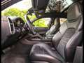 Porsche Cayenne III GTS 4.0 TIPTRONICHUDBOSEACCPANOMATRIX360 Noir - thumbnail 10
