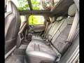 Porsche Cayenne III GTS 4.0 TIPTRONICHUDBOSEACCPANOMATRIX360 Noir - thumbnail 12