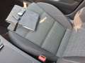 Volkswagen Passat Variant Business2,0 SCR TDI DSG*Reduz.! I-QLight/ACC/Keyl. - thumbnail 31