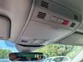 Volkswagen Passat Variant Business2,0 SCR TDI DSG*Reduz.! I-QLight/ACC/Keyl. - thumbnail 28