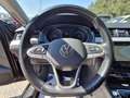 Volkswagen Passat Variant Business2,0 SCR TDI DSG*Reduz.! I-QLight/ACC/Keyl. - thumbnail 14
