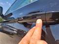 Volkswagen Passat Variant Business2,0 SCR TDI DSG*Reduz.! I-QLight/ACC/Keyl. - thumbnail 15