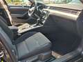 Volkswagen Passat Variant Business2,0 SCR TDI DSG*Reduz.! I-QLight/ACC/Keyl. - thumbnail 24
