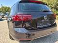 Volkswagen Passat Variant Business2,0 SCR TDI DSG*Reduz.! I-QLight/ACC/Keyl. - thumbnail 6