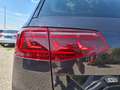 Volkswagen Passat Variant Business2,0 SCR TDI DSG*Reduz.! I-QLight/ACC/Keyl. - thumbnail 9