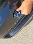 Volkswagen Passat Variant Business2,0 SCR TDI DSG*Reduz.! I-QLight/ACC/Keyl. - thumbnail 25