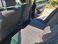 Volkswagen Passat Variant Business2,0 SCR TDI DSG*Reduz.! I-QLight/ACC/Keyl. - thumbnail 20
