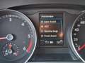 Volkswagen Passat Variant Business2,0 SCR TDI DSG*Reduz.! I-QLight/ACC/Keyl. - thumbnail 17