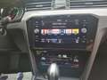 Volkswagen Passat Variant Business2,0 SCR TDI DSG*Reduz.! I-QLight/ACC/Keyl. - thumbnail 13