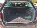 Volkswagen Passat Variant Business2,0 SCR TDI DSG*Reduz.! I-QLight/ACC/Keyl. - thumbnail 29