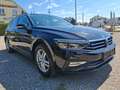 Volkswagen Passat Variant Business2,0 SCR TDI DSG*Reduz.! I-QLight/ACC/Keyl. - thumbnail 5