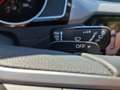 Volkswagen Passat Variant Business2,0 SCR TDI DSG*Reduz.! I-QLight/ACC/Keyl. - thumbnail 19