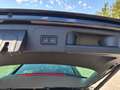 Volkswagen Passat Variant Business2,0 SCR TDI DSG*Reduz.! I-QLight/ACC/Keyl. - thumbnail 30