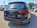 Volkswagen Passat Variant Business2,0 SCR TDI DSG*Reduz.! I-QLight/ACC/Keyl. - thumbnail 7