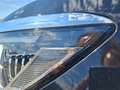 Volkswagen Passat Variant Business2,0 SCR TDI DSG*Reduz.! I-QLight/ACC/Keyl. - thumbnail 2