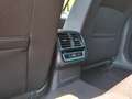 Volkswagen Passat Variant Business2,0 SCR TDI DSG*Reduz.! I-QLight/ACC/Keyl. - thumbnail 21