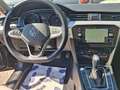 Volkswagen Passat Variant Business2,0 SCR TDI DSG*Reduz.! I-QLight/ACC/Keyl. - thumbnail 12