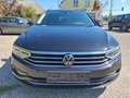 Volkswagen Passat Variant Business2,0 SCR TDI DSG*Reduz.! I-QLight/ACC/Keyl. - thumbnail 4