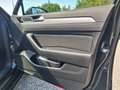 Volkswagen Passat Variant Business2,0 SCR TDI DSG*Reduz.! I-QLight/ACC/Keyl. - thumbnail 22