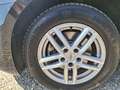 Volkswagen Passat Variant Business2,0 SCR TDI DSG*Reduz.! I-QLight/ACC/Keyl. - thumbnail 26