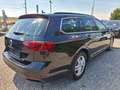 Volkswagen Passat Variant Business2,0 SCR TDI DSG*Reduz.! I-QLight/ACC/Keyl. - thumbnail 8