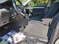 Volkswagen Passat Variant Business2,0 SCR TDI DSG*Reduz.! I-QLight/ACC/Keyl. - thumbnail 11