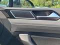 Volkswagen Passat Variant Business2,0 SCR TDI DSG*Reduz.! I-QLight/ACC/Keyl. - thumbnail 23