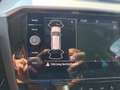 Volkswagen Passat Variant Business2,0 SCR TDI DSG*Reduz.! I-QLight/ACC/Keyl. - thumbnail 18