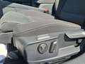 Volkswagen Passat Variant Business2,0 SCR TDI DSG*Reduz.! I-QLight/ACC/Keyl. - thumbnail 27