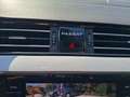 Volkswagen Passat Variant Business2,0 SCR TDI DSG*Reduz.! I-QLight/ACC/Keyl. - thumbnail 10