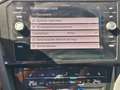 Volkswagen Passat Variant Business2,0 SCR TDI DSG*Reduz.! I-QLight/ACC/Keyl. - thumbnail 16
