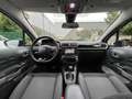 Citroen C3 110cv EAT6 GARANTIE CITROEN 2027 Blanc - thumbnail 11