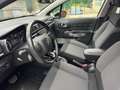 Citroen C3 110cv EAT6 GARANTIE CITROEN 2027 Blanc - thumbnail 9