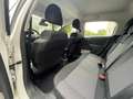 Citroen C3 110cv EAT6 GARANTIE CITROEN 2027 Blanc - thumbnail 10