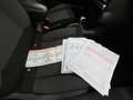 Citroen C3 110cv EAT6 GARANTIE CITROEN 2027 Blanc - thumbnail 20