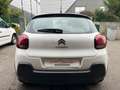 Citroen C3 110cv EAT6 GARANTIE CITROEN 2027 Blanc - thumbnail 6