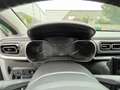 Citroen C3 110cv EAT6 GARANTIE CITROEN 2027 Blanc - thumbnail 15