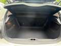 Citroen C3 110cv EAT6 GARANTIE CITROEN 2027 Blanc - thumbnail 13