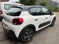 Citroen C3 110cv EAT6 GARANTIE CITROEN 2027 Blanc - thumbnail 4