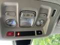Citroen C3 110cv EAT6 GARANTIE CITROEN 2027 Blanc - thumbnail 19