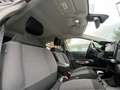 Citroen C3 110cv EAT6 GARANTIE CITROEN 2027 Blanc - thumbnail 12