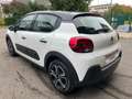 Citroen C3 110cv EAT6 GARANTIE CITROEN 2027 Blanc - thumbnail 2