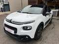 Citroen C3 110cv EAT6 GARANTIE CITROEN 2027 Blanc - thumbnail 3