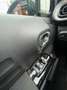 Citroen C3 110cv EAT6 GARANTIE CITROEN 2027 Blanc - thumbnail 16