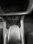 Citroen C3 110cv EAT6 GARANTIE CITROEN 2027 Blanc - thumbnail 18
